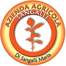 AAgr-Sangalli-Logo.png